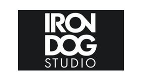 Iron Dog Studio