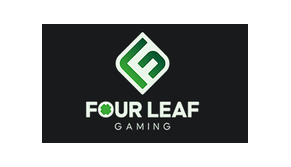 Four Leaf Gaming