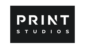 Print Studios