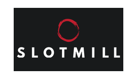 Slotmill