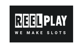 ReelPlay