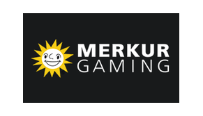 Merkur Gaming