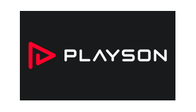 Playson