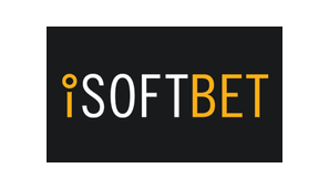 iSoftBet